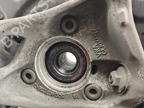 BP28126660M21 main image