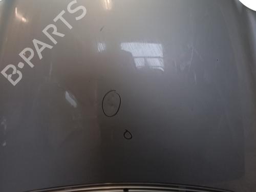 hood-mercedes-benz-c-class-w203-2000-2001-2002-2003-2004-2005-2006-2007-32631157 main image