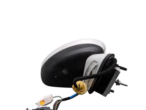 Right mirror CITROËN DS4 (NX_) 1.6 HDi 115 | BP32185621C27 