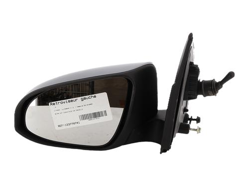 left-mirror-citroen-c1-ii-pa_-ps_-2014-2015-2016-2017-2018-2019-2020-2021-33804224 main image
