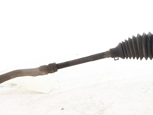 Steering rack CITROËN BERLINGO Box Body/MPV (B9) | BP37651333M22 - Image 5