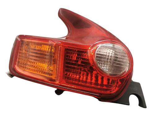 Used Left taillight Left taillight NISSAN JUKE (F15) 1.5 dCi (110 hp) 25075635 25075635