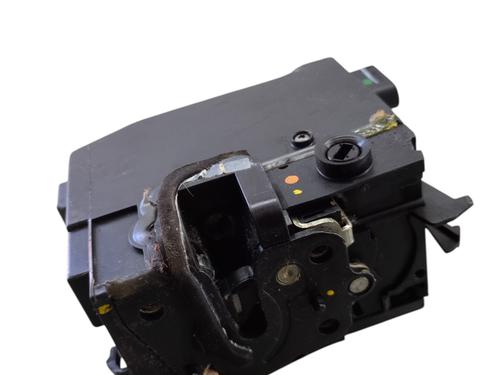 Rear right lock CITROËN C4 Grand Picasso II (DA_, DE_) 1.6 BlueHDi 120 | BP28128193C99 