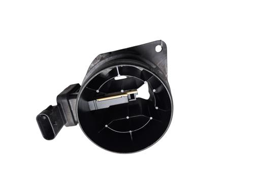 Used Mass air flow sensor VW GOLF VII (5G1, BQ1, BE1, BE2) [2012-2021]  29004755