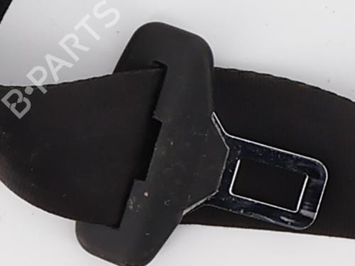 front-right-seatbelt-citroen-c4-ii-nc_-2009-33700135 main image
