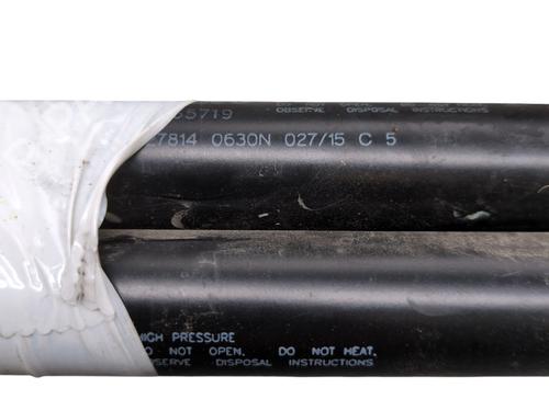 Used Tailgate lift support VOLVO XC60 I SUV (156) 2.4 D (175 hp) 26023791
