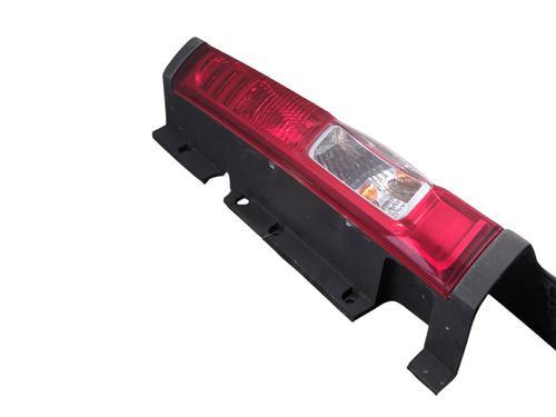 Used Right taillight Right taillight RENAULT TRAFIC II Van (FL) 2.0 dCi 90 (FL0H, FL00, FL01, FL0M, FL0P, FL0S) (90 hp) 32776792 32776792