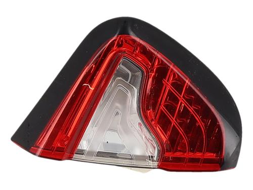 left-tailgate-light-renault-captur-i-j5_-h5_-2013-37268957 main image