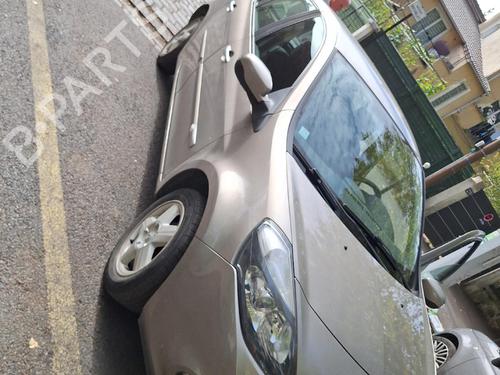 Engine RENAULT CLIO III (BR0/1, CR0/1) 1.2 16V (BR02, BR0J, BR11, CR02, CR0J, CR11) | BP39986685M1 - Image 8