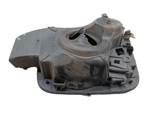 Used Fuel flap CITROËN C3 / C3 ORIGIN III (SX) 1.2 PureTech 82 (83 hp) 25055090