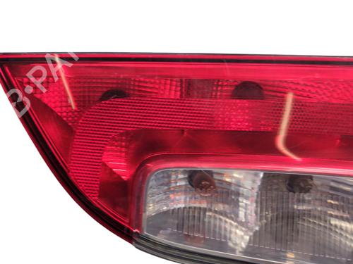 right-taillight-skoda-citigo-nf1-2011-2012-2013-2014-2015-2016-2017-2018-2019-30723974 main image