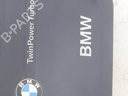 Upper protection BMW 1 (F20) 116 i | BP37749300M93 - Image 4