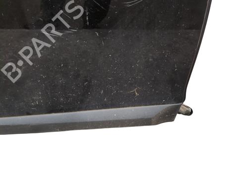 Used Right rear door RENAULT MEGANE III Hatchback (BZ0/1_, B3_) 1.9 dCi (BZ0N, BZ0J) (131 hp) 28673750