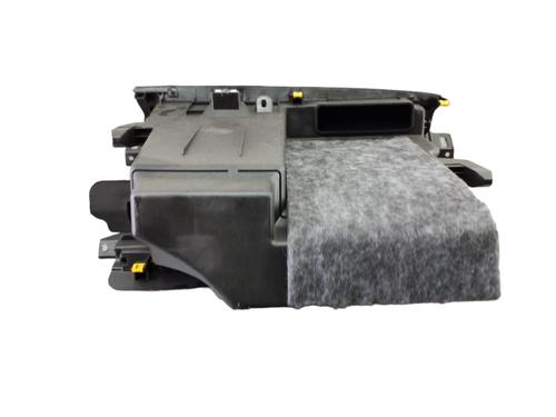 Used Glove box RENAULT TALISMAN Grandtour (KP_) 1.6 TCe 200 (200 hp) 25059230