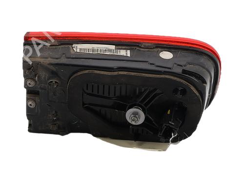 Right tailgate light CITROËN C4 CACTUS 1.2 THP 110 | BP35938234C80 - Image 4