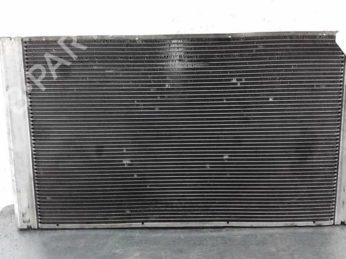 Køler BMW 5 Touring (E61) 525 d | BP25062786M31 