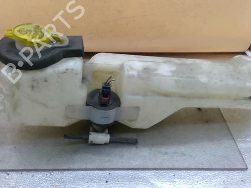 Windscreen washer tank CHRYSLER PT CRUISER (PT_) 2.2 CRD | BP25093020C113 