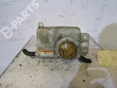 Used Expansion tank Expansion tank DAEWOO KALOS (KLAS) 1.4 (83 hp) 10595326 10595326