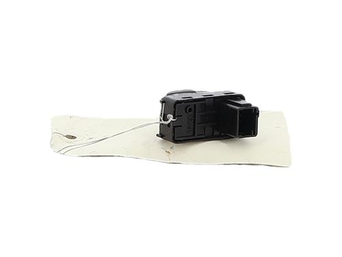 Left front window switch CITROËN BERLINGO Box Body/MPV (B9) | BP37651419I27 - Image 2