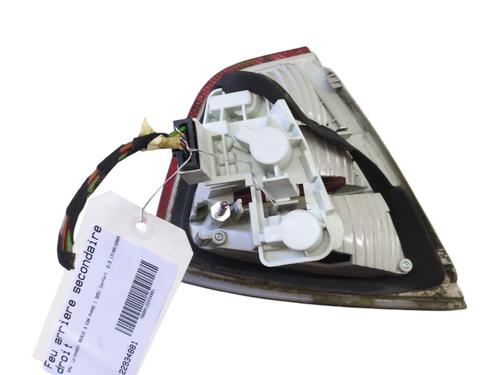 Right tailgate light BMW 3 (E90) 325 i | BP33307968C80  - Image 5