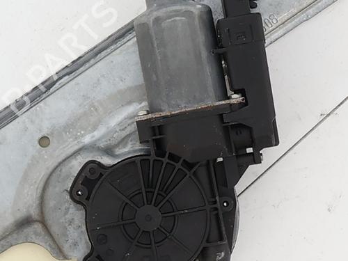 front-right-window-mechanism-renault-grand-scenic-ii-jm01_-2004-2005-2006-2007-2008-2009-36149236 main image