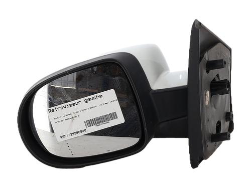 specchietto-retrovisore-sinistro-renault-twingo-ii-cn0_-2007-37683337 main image