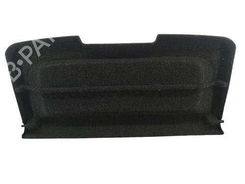 Rear parcel shelf FIAT PUNTO EVO (199_) | BP25087242C85 - Image 2
