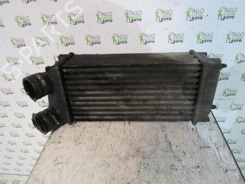 Intercooler PEUGEOT 307 SW (3H) 1.6 HDI 110 | BP25070963M30 