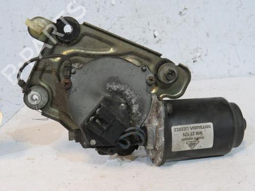front-wiper-motor-opel-agila-a-h00-2000-2001-2002-2003-2004-2005-2006-2007-25066080 main image