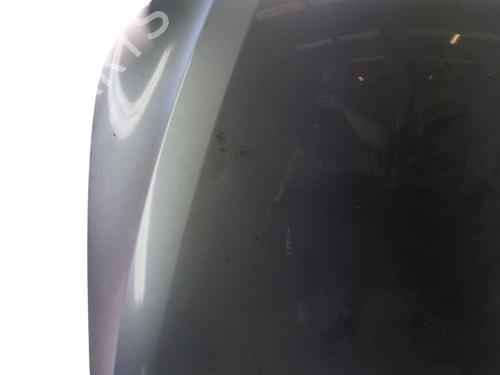 Used Hood BMW 5 (E60) 520 d (150 hp) 29256816