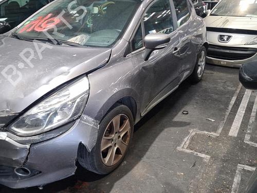 Left tailgate light RENAULT CLIO IV (BH_) 1.5 dCi 90 | BP25077190C79 - Image 3