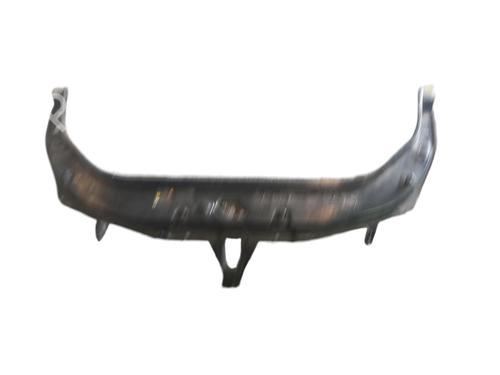 Crossmember RENAULT VEL SATIS (BJ0_) 3.5 V6 (BJ0R, BJ0V, BJ0U) | BP25055313C162 