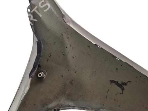 Left front fenders SKODA FABIA I (6Y2)  | BP25098944C41 