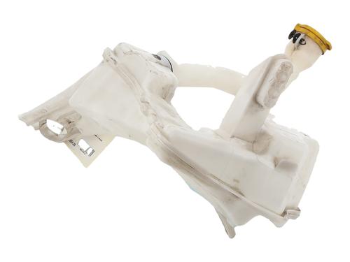 sprinklertank-renault-clio-v-b7_-2019-37268967 main image
