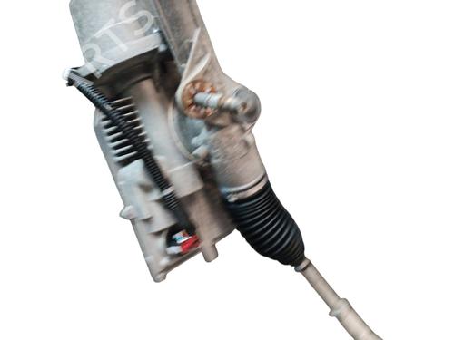 Steering rack CITROËN C3 II (SC_) 1.2 VTi 82 | BP32209242M22  - Image 9