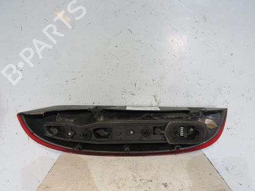 Used Right taillight Right taillight OPEL CORSA C (X01) 1.0 (F08, F68) (58 hp) 25096882 25096882