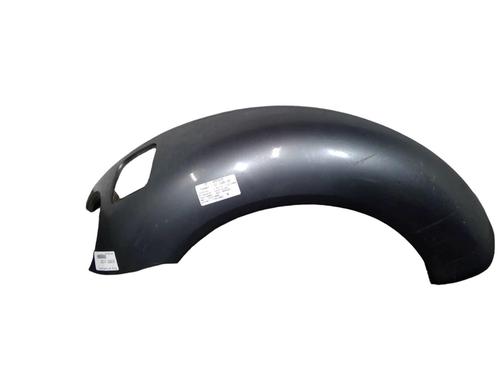 Bagstkærm Højre VW NEW BEETLE (9C1, 1C1) 1.9 TDI | BP25093427C44 