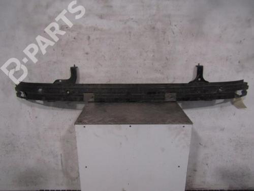Used Intake manifold Intake manifold PEUGEOT 807 (EB_) 2.0 HDI (136 hp) 10583799 10583799