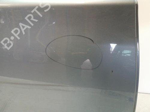Right rear door BMW 1 (E87) 120 i | BP25088894C5 