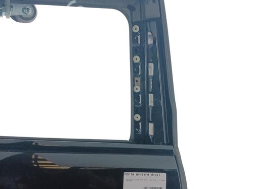 Used Right rear door Right rear door 36789328 36789328