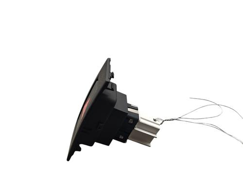Used Warning switch Warning switch VW JETTA IV (162, 163, AV3, AV2) 2.0 TDI (140 hp) 25810090 25810090