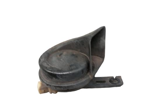 Horn OPEL VIVARO B Van (X82)  | BP25054125E13 