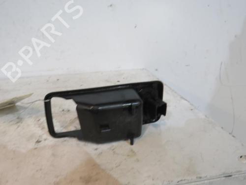 Used Right front window switch Right front window switch FORD FOCUS C-MAX (DM2) 2.0 TDCi (136 hp) 25069129 25069129