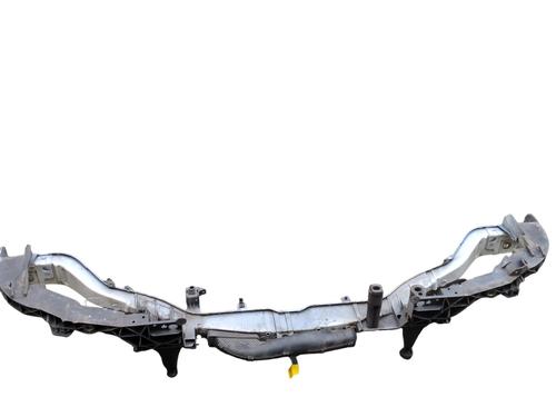 Front slam panel FORD C-MAX II (DXA/CB7, DXA/CEU) 1.6 TDCi | BP30177053C72