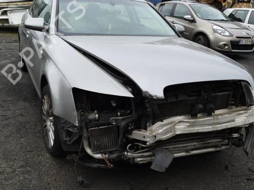 Right sun visor AUDI A6 C6 (4F2) 3.0 TDI quattro | BP25079908I2 - Image 5