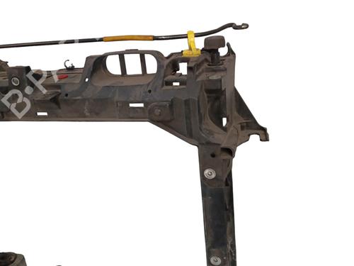 Frontplade/Frontkurv FORD FIESTA VI (CB1, CCN) 1.0 | BP35891307C72 - Image 4