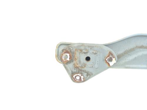 Rear bumper reinforcement CITROËN C1 (PM_, PN_) 1.0 | BP26641921C73 