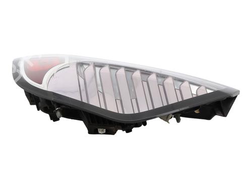 right-taillight-renault-scenic-iii-jz01_-2008-2009-2010-2011-2012-2013-2014-2015-2016-37268981 main image