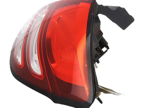 Used Right taillight Right taillight 38275463 38275463