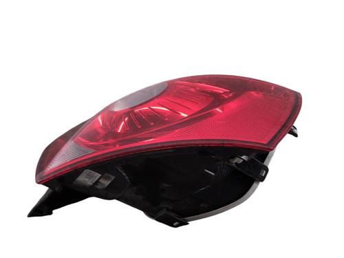 Høyre baklys Høyre baklys SEAT IBIZA IV (6J5, 6P1) 1.6 TDI (90 hp) 30490554 30490554